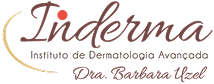 Inderma – Instituto de Dermatologia Avançada